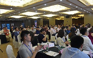 無商不成園，招商定輸贏！招商不定，園區(qū)何以贏天下？