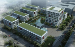 產(chǎn)業(yè)園區(qū)招商的64個靈魂拷問，句句扎心！你的園區(qū)中了幾條？