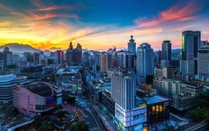 嚴格工改政策出臺：禁改公寓，研發(fā)總部類自持超60%！