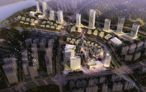 經(jīng)濟新常態(tài)：擺正心態(tài)，才能走得更遠