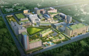 臣通觀點丨華夏幸福，誰主沉??？