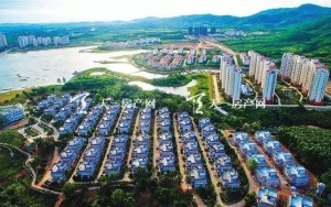 臣通觀點丨2018中國產(chǎn)業(yè)園區(qū)100強榜單出爐?。ǜ矫麊危?/>
							</a>
						</div>
						<div   id=