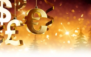 2019，產(chǎn)業(yè)園區(qū)的四大變局！