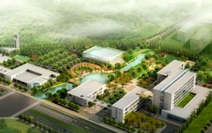 產(chǎn)業(yè)園區(qū)招商的64個(gè)靈魂拷問，句句扎心！你的園區(qū)中了幾條？