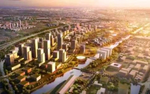 我們不能退：因?yàn)椋L(fēng)起于園區(qū)！