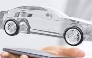 汽車產(chǎn)業(yè)“大騙局”——園區(qū)新綠地，大賭局！