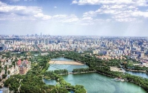 產(chǎn)業(yè)園區(qū)失敗的原因，都在這里了！