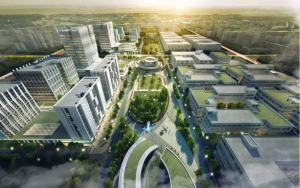 園區(qū)運(yùn)營商必須跨過的八道坎！