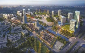 臣通視野丨東莞發(fā)布“新型產(chǎn)業(yè)用地暫行辦法”你必須知道的七大要素！