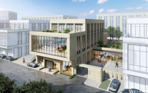 園區(qū)招商高手的修煉秘訣！