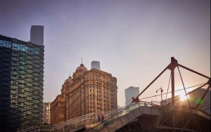 廣東放大招：3年建成40個省級高新區(qū)！