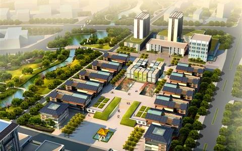 1547193038688852.jpg 58e.jpg