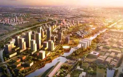 1547193055367749.jpg 0143e4b448c9497ab70c0ac65775a16e.jpg