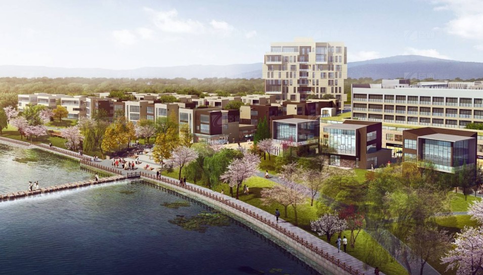 1547458988629124.png QQ截圖20181206172117.png