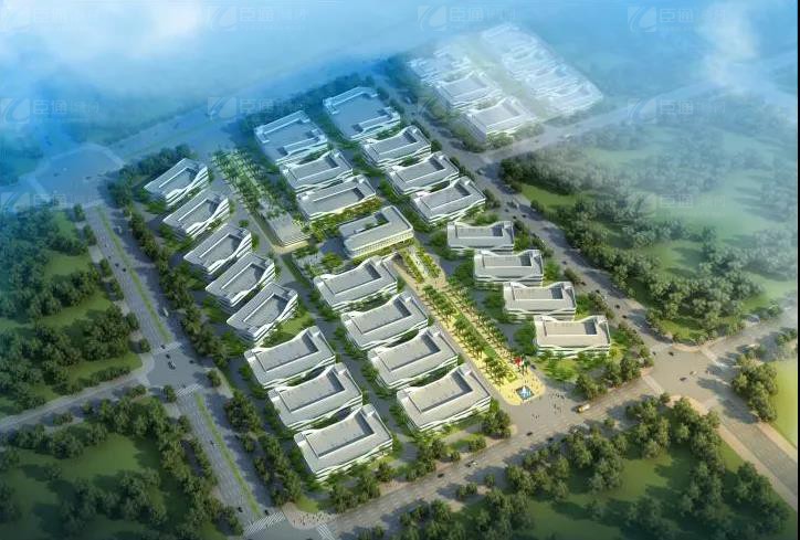 1547890939109984.jpg 微信圖片_20190119174132.jpg