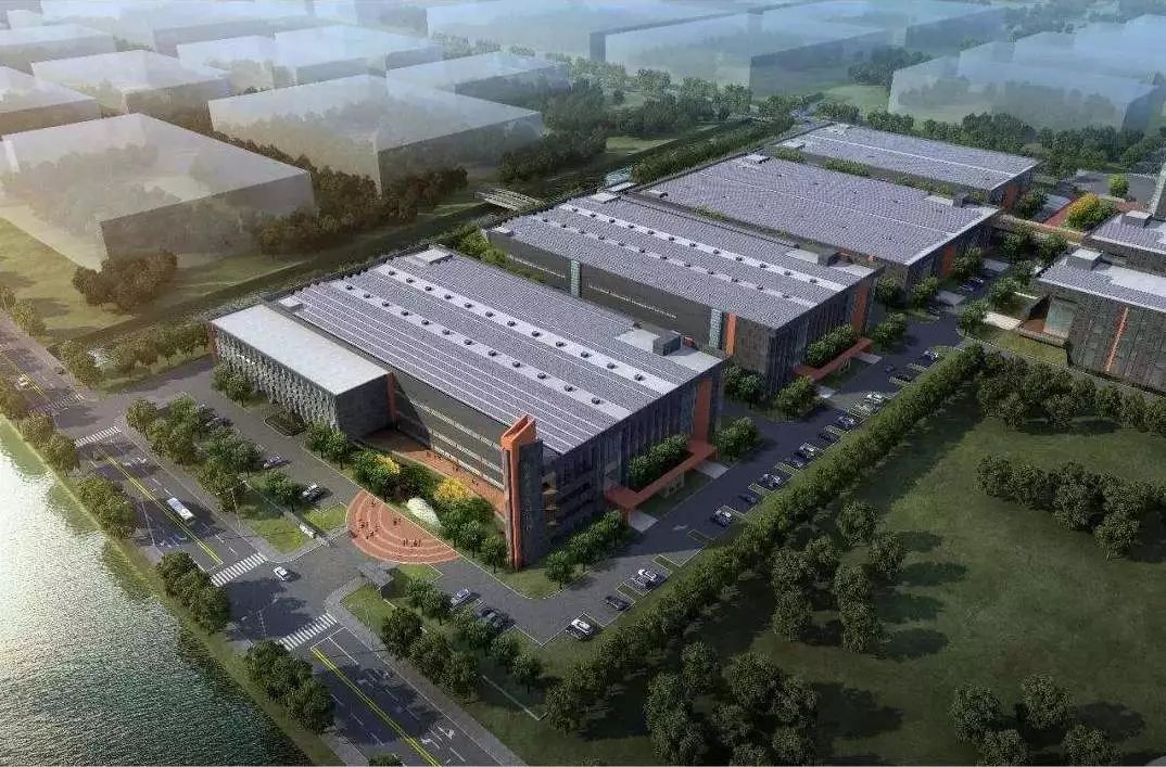 華夏幸福會是第二個“金科”嗎？