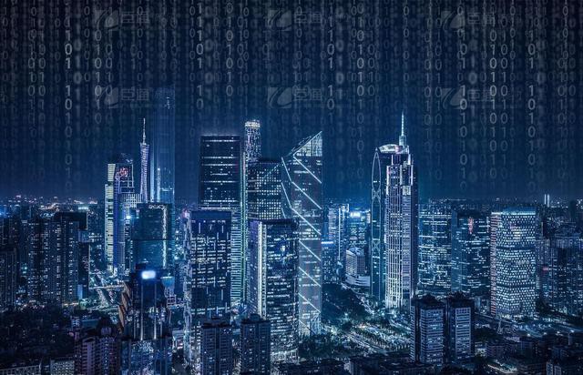 1551347927116306.jpg 151752f3ddef471aa536308919d62967.jpg