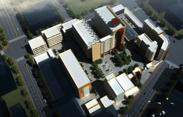 當(dāng)今局下，這樣子的招商，園區(qū)才不愁沒錢沒企業(yè)！