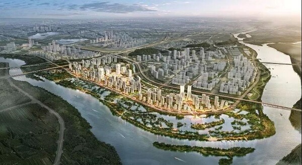 重磅 | 廣州發(fā)布新型產(chǎn)業(yè)用地政策：地價打2折，50%可分割！