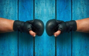 盤它！8102產(chǎn)業(yè)園區(qū)的十大新聞（行業(yè)爆料二）