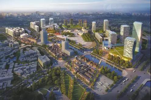 1551860801707700.jpg 微信圖片_20190119174129.jpg