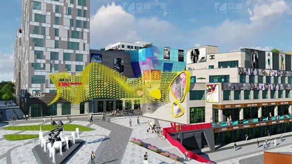 產(chǎn)業(yè)園區(qū)運(yùn)營的六大誤區(qū)！你踩中了幾個(gè)？