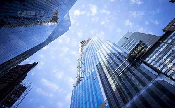 產(chǎn)業(yè)園區(qū)運(yùn)營的六大誤區(qū)！你踩中了幾個(gè)？