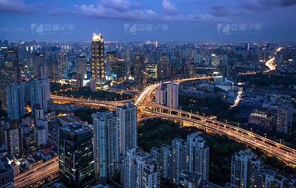 產(chǎn)業(yè)園區(qū)運(yùn)營的六大誤區(qū)！你踩中了幾個(gè)？