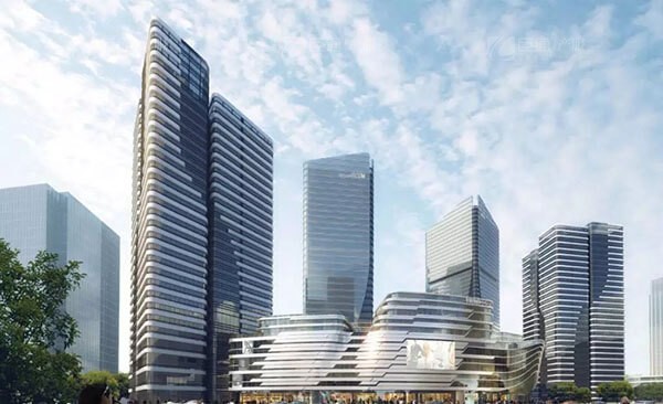 產(chǎn)業(yè)園區(qū)運(yùn)營的六大誤區(qū)！你踩中了幾個(gè)？