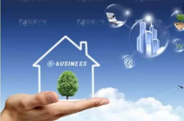 產(chǎn)業(yè)園區(qū)運(yùn)營的六大誤區(qū)！你踩中了幾個(gè)？