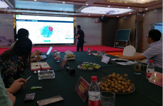 1563781939562124.jpg 3.jpg