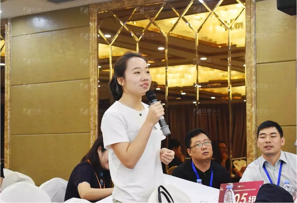 共享共創(chuàng)，破局招商！第19期園區(qū)董事匯圓滿落幕！